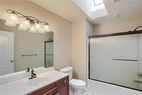 181 Davidson Rd, Mars, PA 16046 photo 19