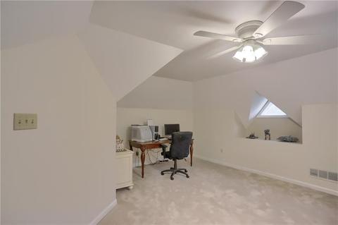 181 Davidson Rd, Mars, PA 16046 photo 22