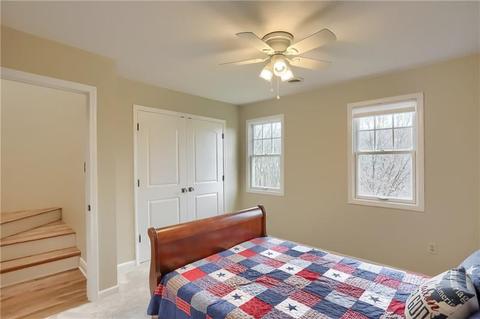 181 Davidson Rd, Mars, PA 16046 photo 21