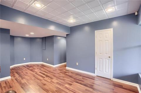 181 Davidson Rd, Mars, PA 16046 photo 24
