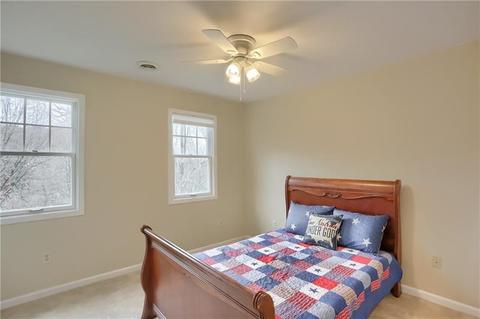 181 Davidson Rd, Mars, PA 16046 photo 20