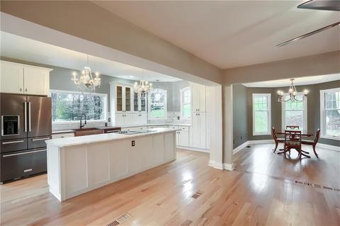 181 Davidson Rd, Mars, PA 16046 photo 7
