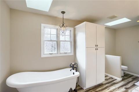 181 Davidson Rd, Mars, PA 16046 photo 15