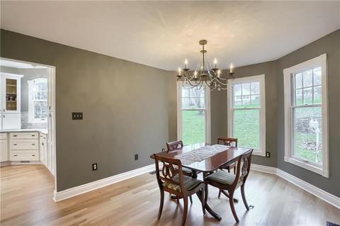 181 Davidson Rd, Mars, PA 16046 photo 4