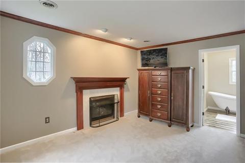 181 Davidson Rd, Mars, PA 16046 photo 14