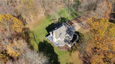 181 Davidson Rd, Mars, PA 16046 photo 25