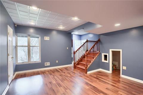 181 Davidson Rd, Mars, PA 16046 photo 23