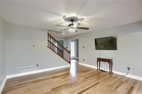 181 Davidson Rd, Mars, PA 16046 photo 11