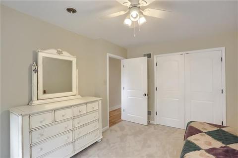 181 Davidson Rd, Mars, PA 16046 photo 18