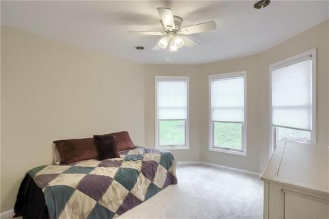 181 Davidson Rd, Mars, PA 16046 photo 17