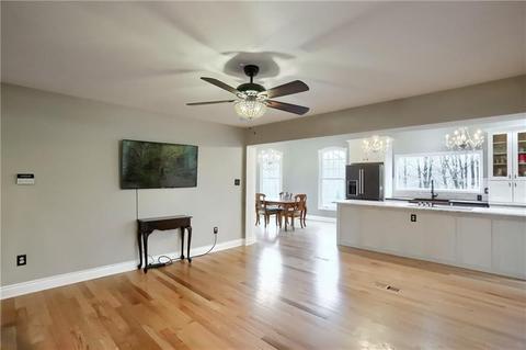 181 Davidson Rd, Mars, PA 16046 photo 12