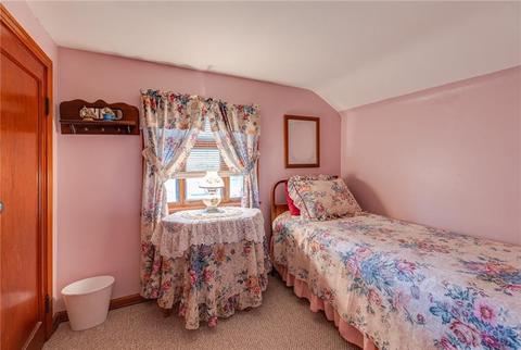 2219 Front St, Monaca, PA 15061 photo 14