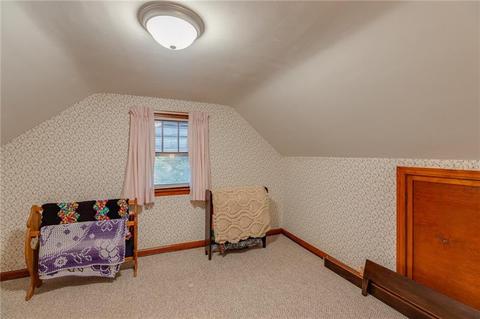 2219 Front St, Monaca, PA 15061 photo 11