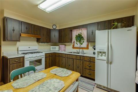 2219 Front St, Monaca, PA 15061 photo 5