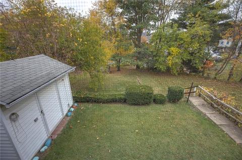 2219 Front St, Monaca, PA 15061 photo 17