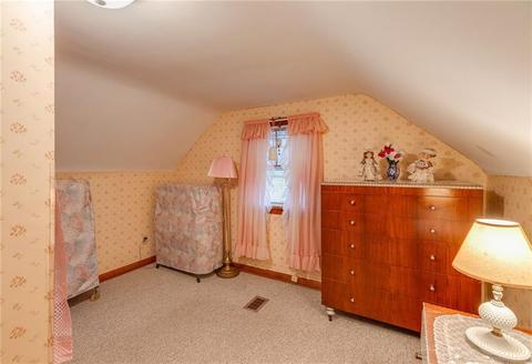 2219 Front St, Monaca, PA 15061 photo 12
