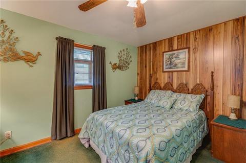 2219 Front St, Monaca, PA 15061 photo 9