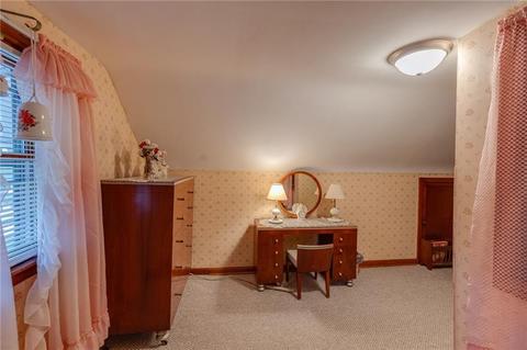 2219 Front St, Monaca, PA 15061 photo 13