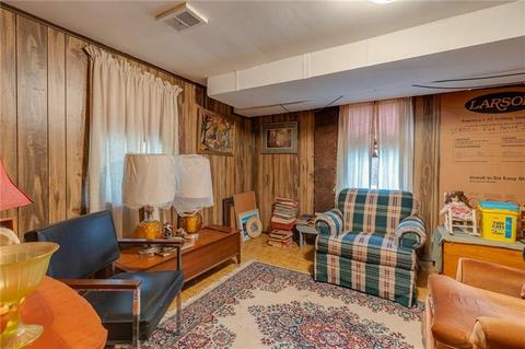 2219 Front St, Monaca, PA 15061 photo 15