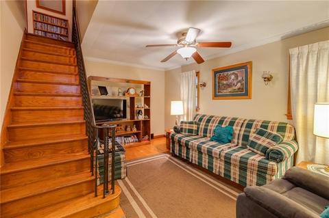 2219 Front St, Monaca, PA 15061 photo 3