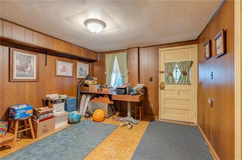 2219 Front St, Monaca, PA 15061 photo 16