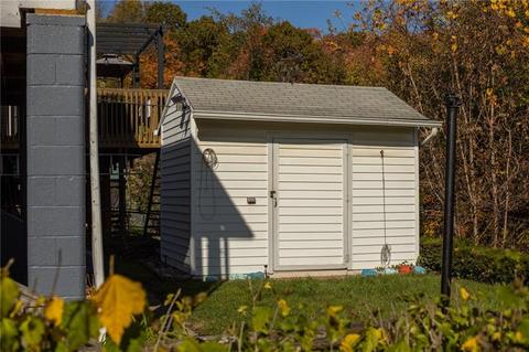 2219 Front St, Monaca, PA 15061 photo 20