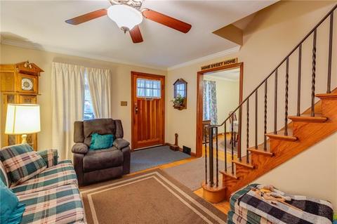 2219 Front St, Monaca, PA 15061 photo 4