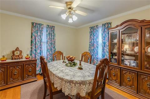 2219 Front St, Monaca, PA 15061 photo 8