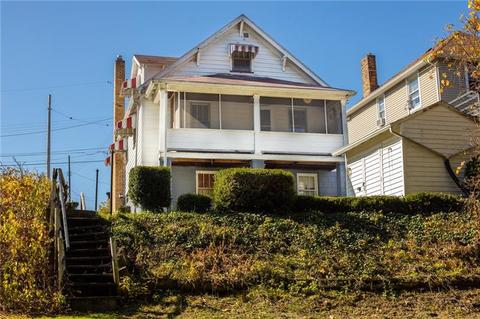 2219 Front St, Monaca, PA 15061 photo 21