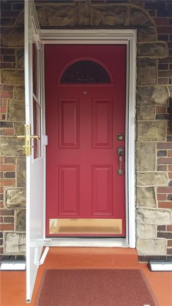 232 Copeland Ave, Braddock, PA 15104 photo 4