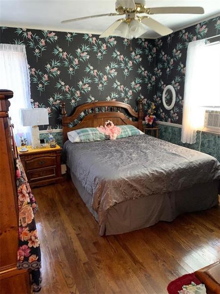 232 Copeland Ave, Braddock, PA 15104 photo 9