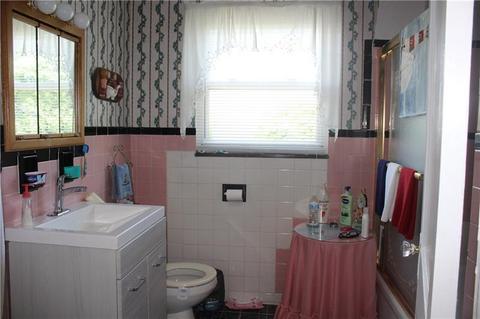 232 Copeland Ave, Braddock, PA 15104 photo 6
