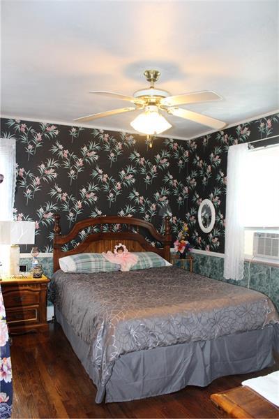 232 Copeland Ave, Braddock, PA 15104 photo 7