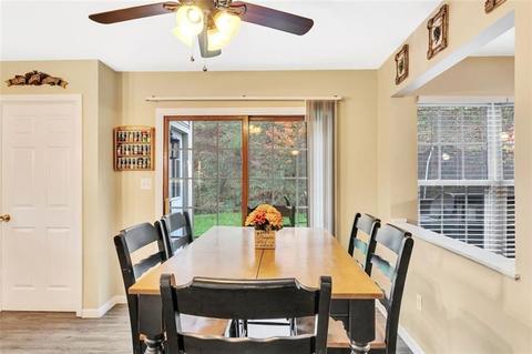 507 Blackburn Ct, Seven Fields, PA 16046 photo 8