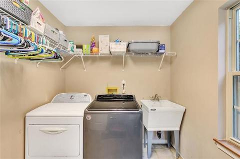 507 Blackburn Ct, Seven Fields, PA 16046 photo 23