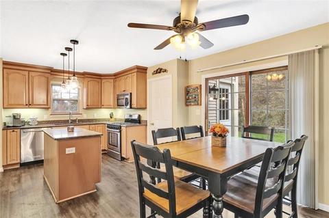 507 Blackburn Ct, Seven Fields, PA 16046 photo 7