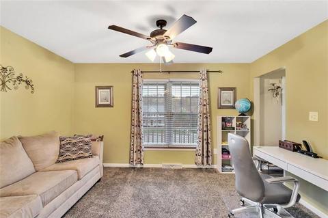 507 Blackburn Ct, Seven Fields, PA 16046 photo 9