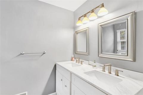 507 Blackburn Ct, Seven Fields, PA 16046 photo 21