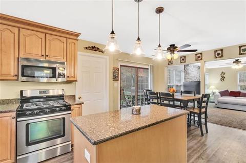 507 Blackburn Ct, Seven Fields, PA 16046 photo 6