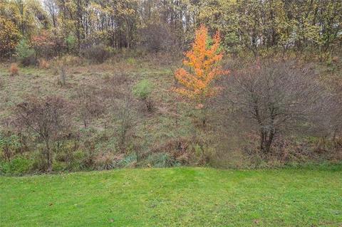 507 Blackburn Ct, Seven Fields, PA 16046 photo 25