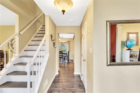 507 Blackburn Ct, Seven Fields, PA 16046 photo 12