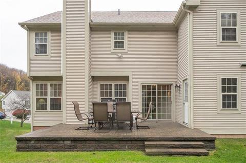 507 Blackburn Ct, Seven Fields, PA 16046 photo 24