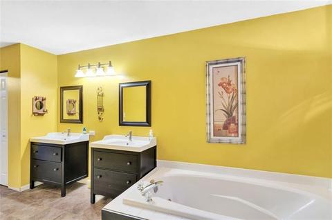 507 Blackburn Ct, Seven Fields, PA 16046 photo 16
