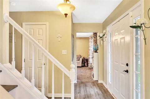 507 Blackburn Ct, Seven Fields, PA 16046 photo 11