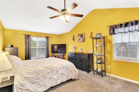 507 Blackburn Ct, Seven Fields, PA 16046 photo 14