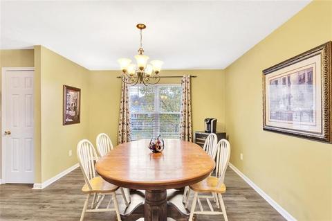 507 Blackburn Ct, Seven Fields, PA 16046 photo 10