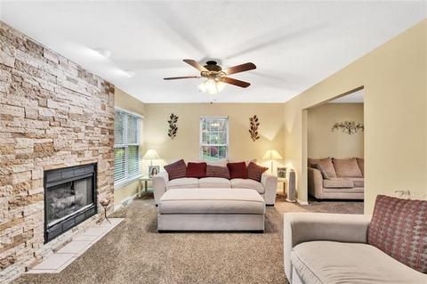 507 Blackburn Ct, Seven Fields, PA 16046 photo 3