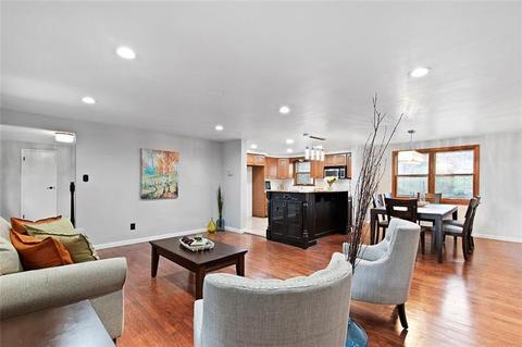 1373 Regency Dr, Mccandless, PA 15237 photo 6