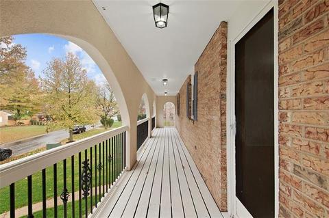 1373 Regency Dr, Mccandless, PA 15237 photo 23