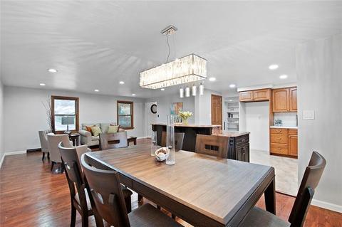 1373 Regency Dr, Mccandless, PA 15237 photo 7